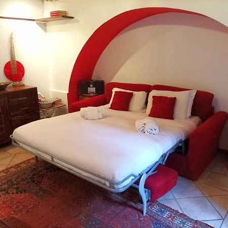 Colosseo Home - 29061 Rome Bagian luar foto