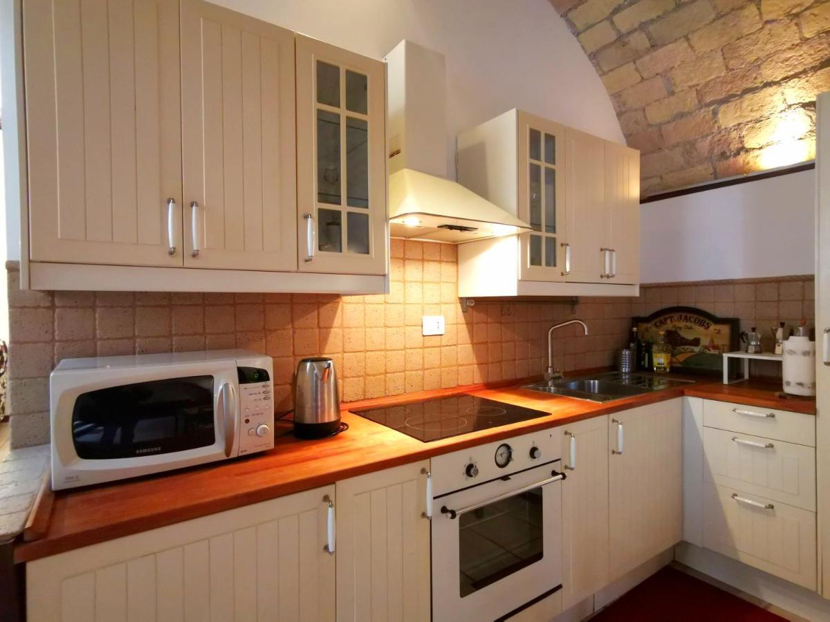 Colosseo Home - 29061 Rome Bagian luar foto