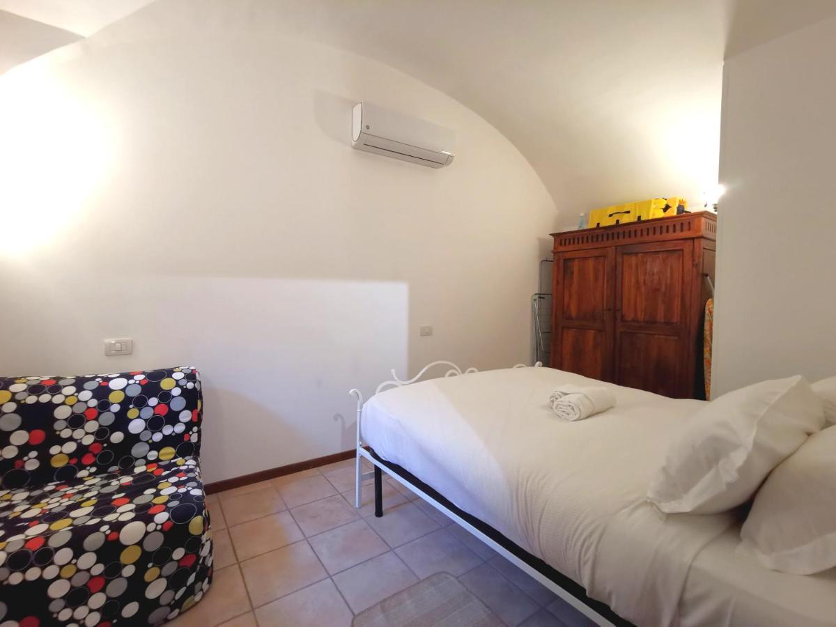 Colosseo Home - 29061 Rome Bagian luar foto